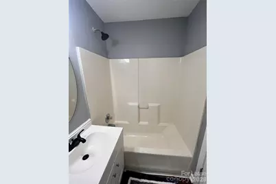 1901 Irma Street, Charlotte, NC 28216 - Photo 7