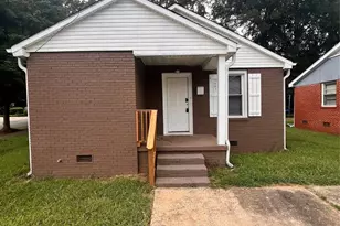 1901 Irma St, Charlotte, NC 28216 - Photo 1
