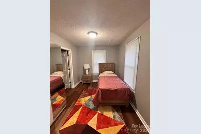 1901 Irma Street, Charlotte, NC 28216 - Photo 5