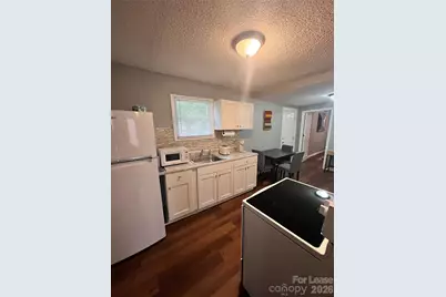 1901 Irma Street, Charlotte, NC 28216 - Photo 3