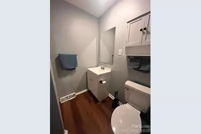 1901 Irma Street, Charlotte, NC 28216 - Photo 9