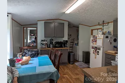 29 Herschel King Drive, Candler, NC 28715 - Photo 7