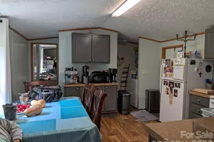 29 Herschel King Dr, Candler, NC 28715 - Photo 7