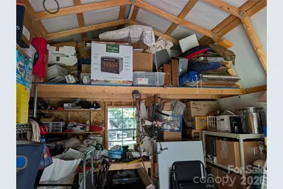 29 Herschel King Drive, Candler, NC 28715 - Photo 17