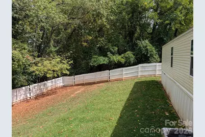 29 Herschel King Drive, Candler, NC 28715 - Photo 15