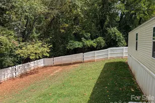 29 Herschel King Dr, Candler, NC 28715 - Photo 15