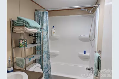 29 Herschel King Drive, Candler, NC 28715 - Photo 13