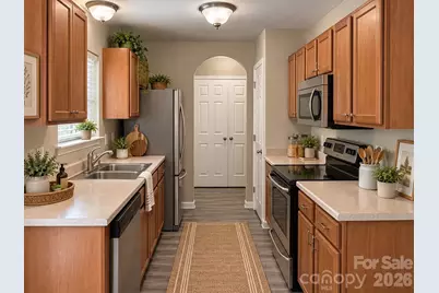 4639 Trillium Fields Drive, Charlotte, NC 28269 - Photo 7