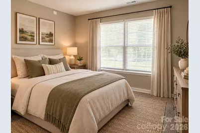4639 Trillium Fields Drive, Charlotte, NC 28269 - Photo 11