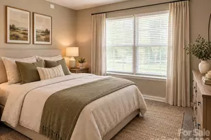 4639 Trillium Fields Dr, Charlotte, NC 28269 - Photo 11