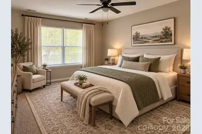 4639 Trillium Fields Drive, Charlotte, NC 28269 - Photo 9