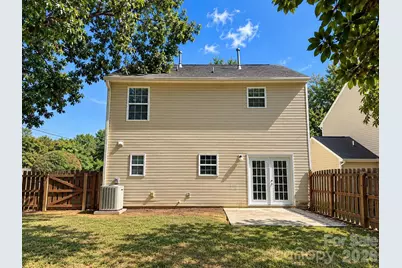 4639 Trillium Fields Drive, Charlotte, NC 28269 - Photo 13