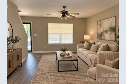 4639 Trillium Fields Drive, Charlotte, NC 28269 - Photo 3