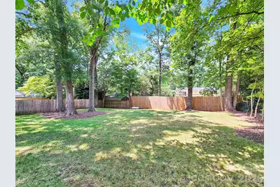 6639 Ronda Avenue, Charlotte, NC 28211 - Photo 45
