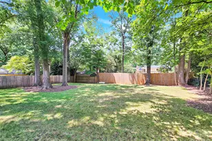 6639 Ronda Ave, Charlotte, NC 28211 - Photo 45