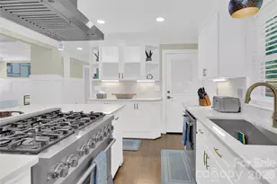 6639 Ronda Ave, Charlotte, NC 28211 - Photo 17