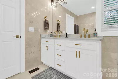 6639 Ronda Avenue, Charlotte, NC 28211 - Photo 25