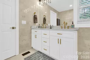 6639 Ronda Ave, Charlotte, NC 28211 - Photo 25
