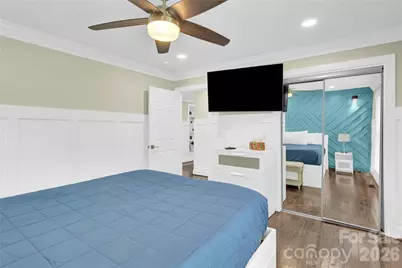 6639 Ronda Avenue, Charlotte, NC 28211 - Photo 41