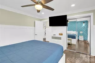 6639 Ronda Ave, Charlotte, NC 28211 - Photo 41