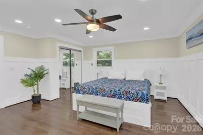 6639 Ronda Avenue, Charlotte, NC 28211 - Photo 29