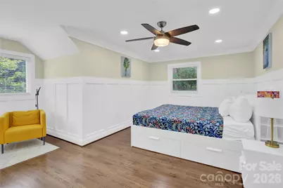6639 Ronda Avenue, Charlotte, NC 28211 - Photo 33