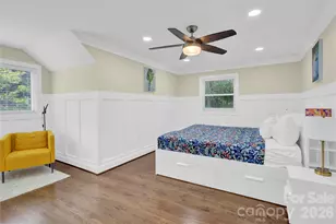6639 Ronda Ave, Charlotte, NC 28211 - Photo 33