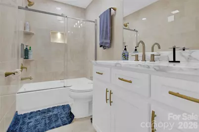 6639 Ronda Avenue, Charlotte, NC 28211 - Photo 21