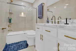6639 Ronda Ave, Charlotte, NC 28211 - Photo 21