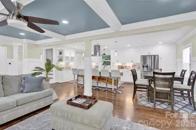 6639 Ronda Avenue, Charlotte, NC 28211 - Photo 3