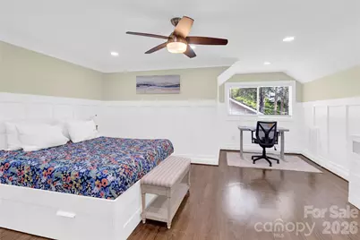 6639 Ronda Avenue, Charlotte, NC 28211 - Photo 27