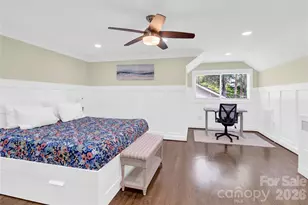 6639 Ronda Ave, Charlotte, NC 28211 - Photo 27