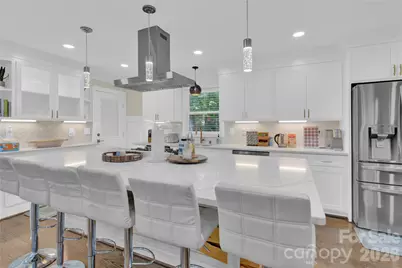 6639 Ronda Avenue, Charlotte, NC 28211 - Photo 15