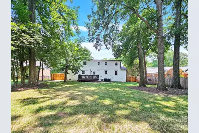 6639 Ronda Avenue, Charlotte, NC 28211 - Photo 47