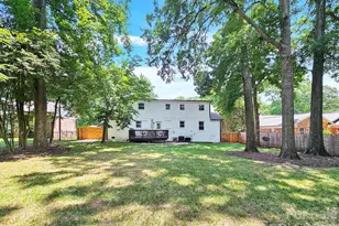 6639 Ronda Ave, Charlotte, NC 28211 - Photo 47