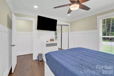 6639 Ronda Avenue, Charlotte, NC 28211 - Photo 13