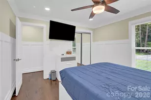 6639 Ronda Ave, Charlotte, NC 28211 - Photo 13