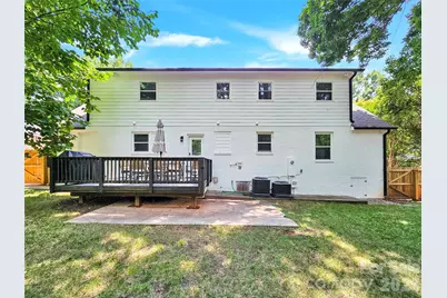 6639 Ronda Avenue, Charlotte, NC 28211 - Photo 43