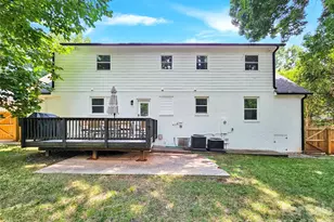 6639 Ronda Ave, Charlotte, NC 28211 - Photo 43