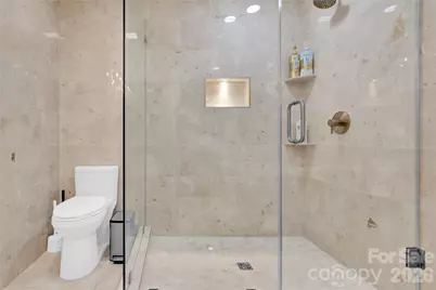 6639 Ronda Avenue, Charlotte, NC 28211 - Photo 23