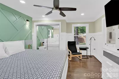 6639 Ronda Avenue, Charlotte, NC 28211 - Photo 11
