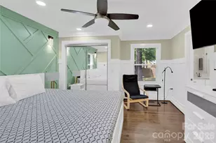 6639 Ronda Ave, Charlotte, NC 28211 - Photo 11