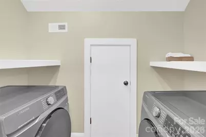 6639 Ronda Avenue, Charlotte, NC 28211 - Photo 31