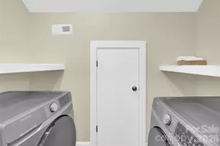 6639 Ronda Ave, Charlotte, NC 28211 - Photo 31