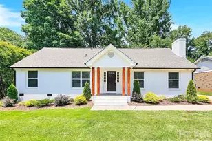 6639 Ronda Ave, Charlotte, NC 28211 - Photo 1