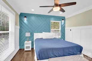 6639 Ronda Ave, Charlotte, NC 28211 - Photo 39