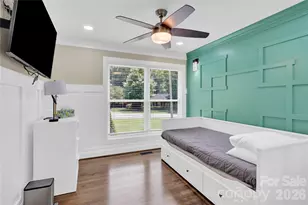 6639 Ronda Ave, Charlotte, NC 28211 - Photo 9