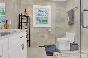 6639 Ronda Ave, Charlotte, NC 28211 - Photo 35