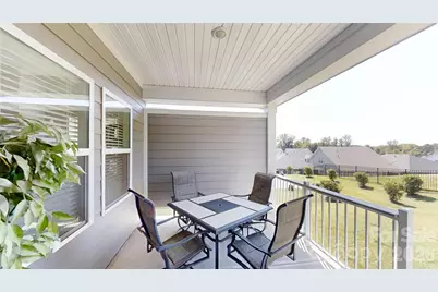 5379 Turtle Creek Drive, Denver, NC 28037 - Photo 17