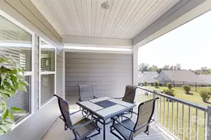 5379 Turtle Creek Dr, Denver, NC 28037 - Photo 17